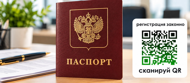 в Алейске height= регистрация в Алейске